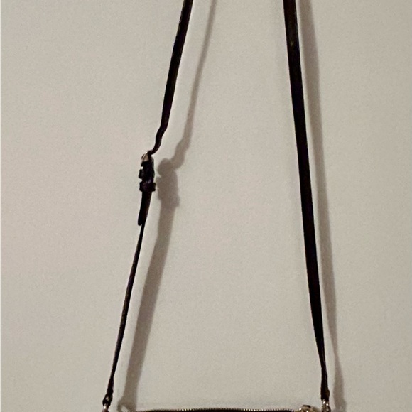 Coach crossbody - Picture 2 of 5
